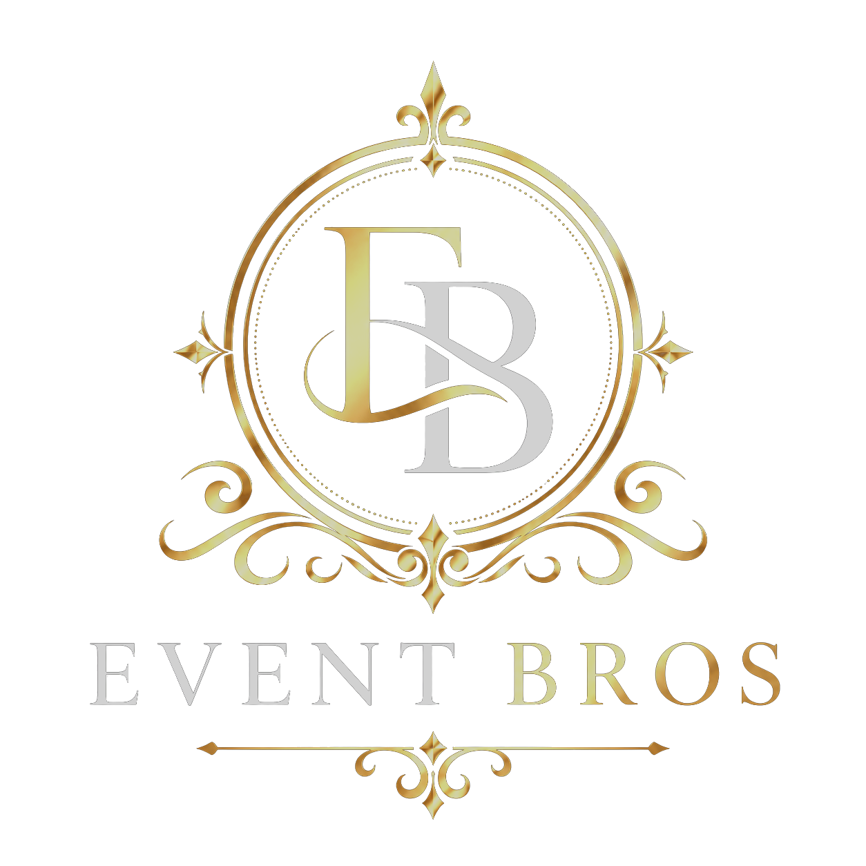 Event Bros
