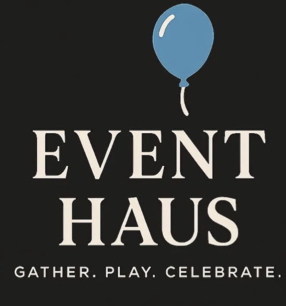Event Haus logo